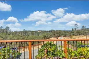 12233 Hilltop Dr, Grass Valley, CA 95949 - Photo 6