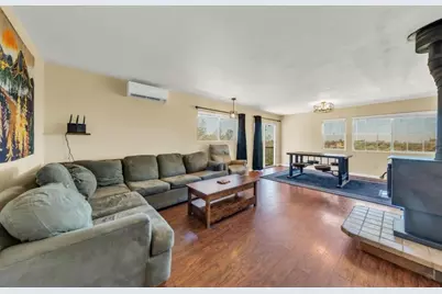 12233 Hilltop Drive, Grass Valley, CA 95949 - Photo 4