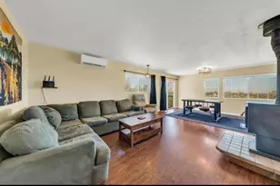 12233 Hilltop Dr, Grass Valley, CA 95949 - Photo 4
