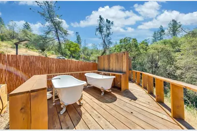 12233 Hilltop Drive, Grass Valley, CA 95949 - Photo 18