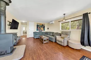 12233 Hilltop Dr, Grass Valley, CA 95949 - Photo 2