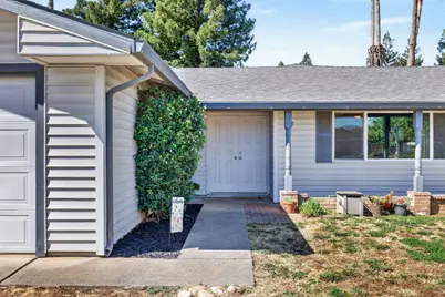 8980 Canberra Dr, Sacramento, CA 95826 - Photo 56