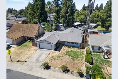 8980 Canberra Dr, Sacramento, CA 95826 - Photo 48
