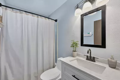 8980 Canberra Dr, Sacramento, CA 95826 - Photo 34