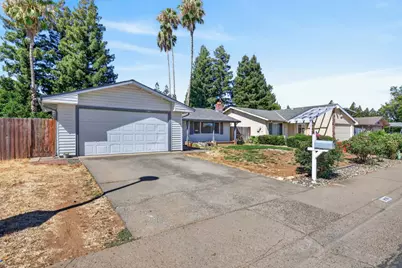 8980 Canberra Dr, Sacramento, CA 95826 - Photo 52
