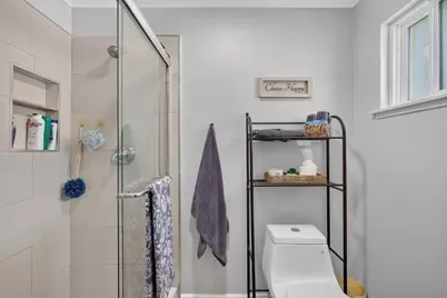 8980 Canberra Dr, Sacramento, CA 95826 - Photo 26