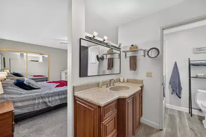 8980 Canberra Dr, Sacramento, CA 95826 - Photo 24