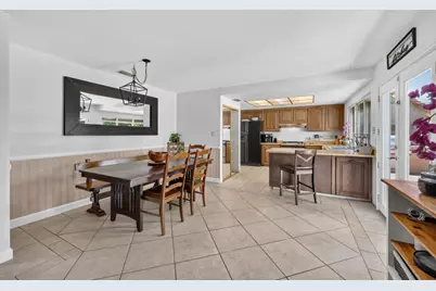 8980 Canberra Dr, Sacramento, CA 95826 - Photo 12