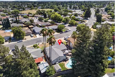 8980 Canberra Dr, Sacramento, CA 95826 - Photo 50