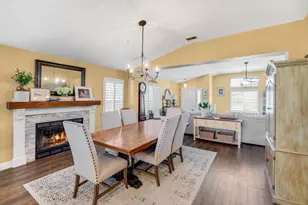 1951 Howard Dr, Woodland, CA 95776 - Photo 18