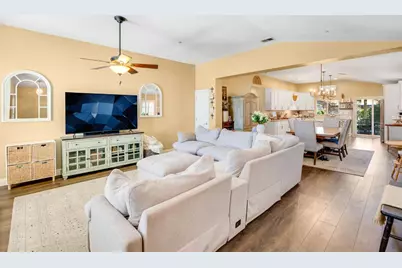 1951 Howard Drive, Woodland, CA 95776 - Photo 8