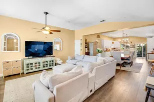 1951 Howard Dr, Woodland, CA 95776 - Photo 8