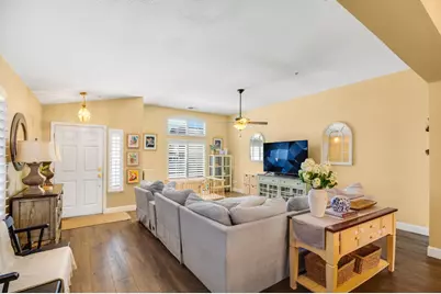 1951 Howard Drive, Woodland, CA 95776 - Photo 10