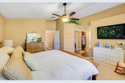 1951 Howard Drive, Woodland, CA 95776 - Photo 38