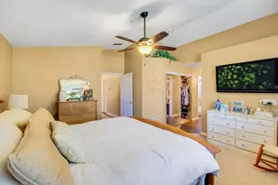 1951 Howard Dr, Woodland, CA 95776 - Photo 38