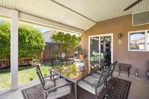 1951 Howard Dr, Woodland, CA 95776 - Photo 50
