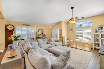 1951 Howard Drive, Woodland, CA 95776 - Photo 12