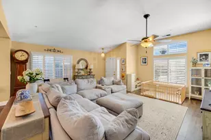 1951 Howard Dr, Woodland, CA 95776 - Photo 12