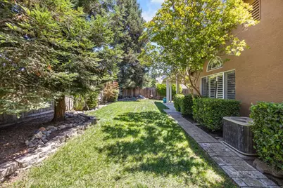 1951 Howard Drive, Woodland, CA 95776 - Photo 52