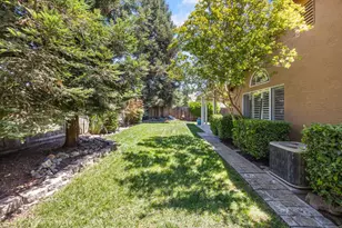 1951 Howard Dr, Woodland, CA 95776 - Photo 52