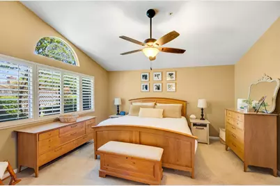 1951 Howard Drive, Woodland, CA 95776 - Photo 36