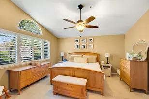 1951 Howard Dr, Woodland, CA 95776 - Photo 36