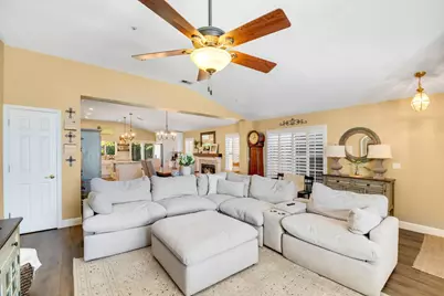 1951 Howard Drive, Woodland, CA 95776 - Photo 14