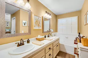 1951 Howard Dr, Woodland, CA 95776 - Photo 40