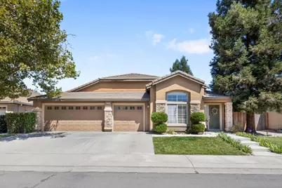 1951 Howard Drive, Woodland, CA 95776 - Photo 2