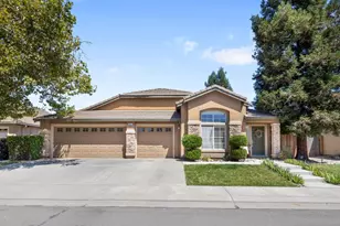 1951 Howard Dr, Woodland, CA 95776 - Photo 2