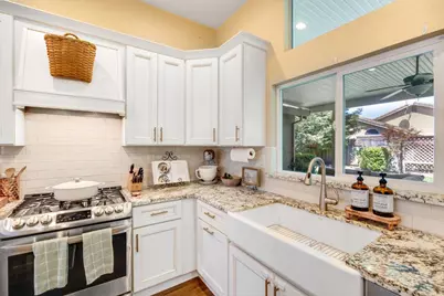 1951 Howard Drive, Woodland, CA 95776 - Photo 24
