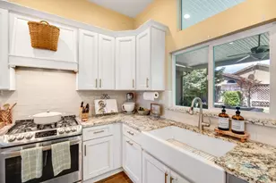 1951 Howard Dr, Woodland, CA 95776 - Photo 24