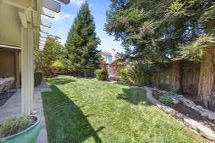 1951 Howard Dr, Woodland, CA 95776 - Photo 48