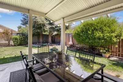1951 Howard Drive, Woodland, CA 95776 - Photo 54