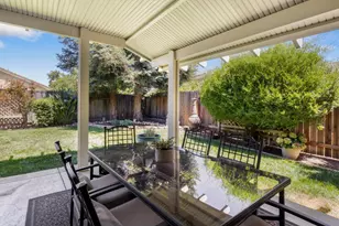 1951 Howard Dr, Woodland, CA 95776 - Photo 54