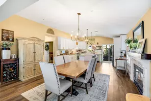 1951 Howard Dr, Woodland, CA 95776 - Photo 16