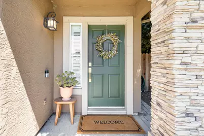 1951 Howard Drive, Woodland, CA 95776 - Photo 6