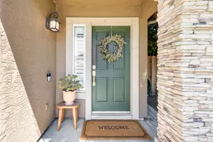 1951 Howard Dr, Woodland, CA 95776 - Photo 6