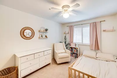 1951 Howard Drive, Woodland, CA 95776 - Photo 34