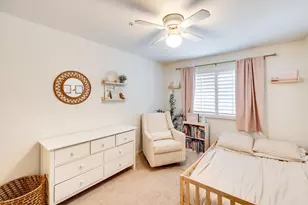 1951 Howard Dr, Woodland, CA 95776 - Photo 34