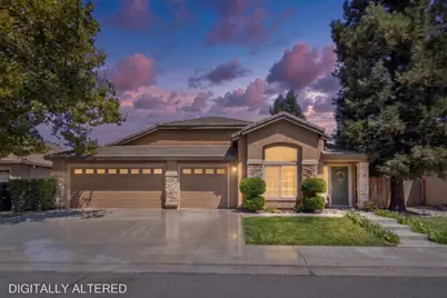 1951 Howard Drive, Woodland, CA 95776 - Photo 1