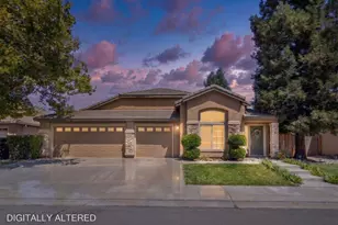 1951 Howard Dr, Woodland, CA 95776 - Photo 1