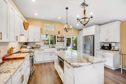 1951 Howard Drive, Woodland, CA 95776 - Photo 22