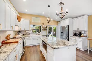 1951 Howard Dr, Woodland, CA 95776 - Photo 22