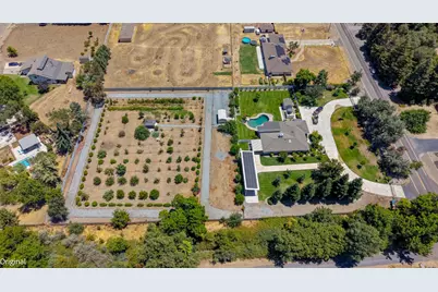 0 Dunn Road, Merced, CA 95340 - Photo 14