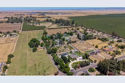 0 Dunn Road, Merced, CA 95340 - Photo 4