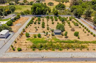 0 Dunn Rd, Merced, CA 95340 - Photo 1