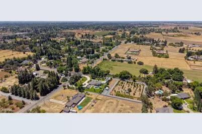0 Dunn Road, Merced, CA 95340 - Photo 6