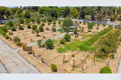 0 Dunn Road, Merced, CA 95340 - Photo 2