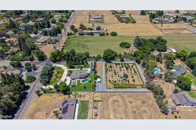 0 Dunn Road, Merced, CA 95340 - Photo 18